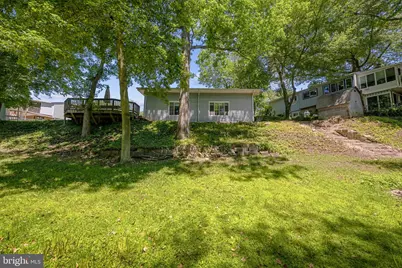 1262 Rock Hill Road, Pasadena, MD 21122 - Photo 11