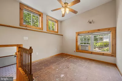 1262 Rock Hill Road, Pasadena, MD 21122 - Photo 35
