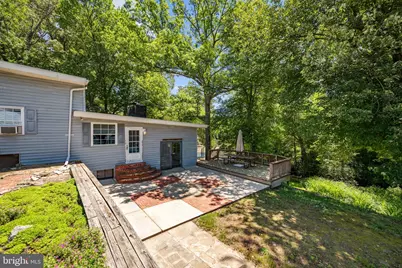 1262 Rock Hill Road, Pasadena, MD 21122 - Photo 17