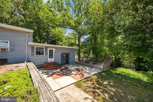 1262 Rock Hill Rd, Pasadena, MD 21122 - Photo 17