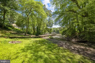 1262 Rock Hill Road, Pasadena, MD 21122 - Photo 13