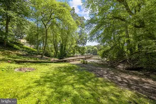 1262 Rock Hill Rd, Pasadena, MD 21122 - Photo 13