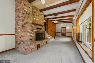 1262 Rock Hill Rd, Pasadena, MD 21122 - Photo 23