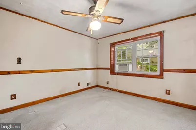 1262 Rock Hill Road, Pasadena, MD 21122 - Photo 31