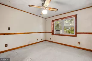 1262 Rock Hill Rd, Pasadena, MD 21122 - Photo 31