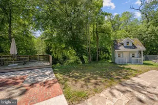 1262 Rock Hill Rd, Pasadena, MD 21122 - Photo 19