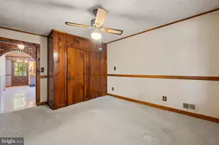 1262 Rock Hill Rd, Pasadena, MD 21122 - Photo 29