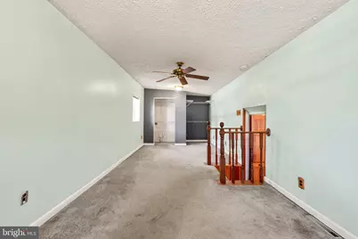 1262 Rock Hill Road, Pasadena, MD 21122 - Photo 41