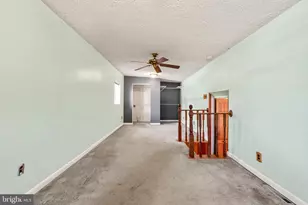 1262 Rock Hill Rd, Pasadena, MD 21122 - Photo 41