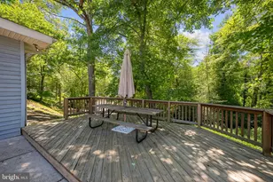 1262 Rock Hill Rd, Pasadena, MD 21122 - Photo 21