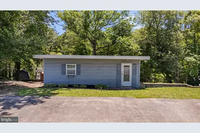 1262 Rock Hill Road, Pasadena, MD 21122 - Photo 45