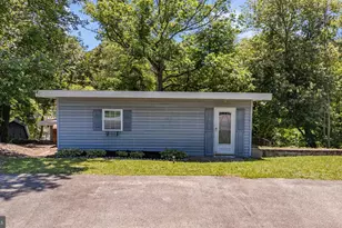 1262 Rock Hill Rd, Pasadena, MD 21122 - Photo 45