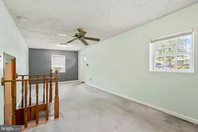 1262 Rock Hill Road, Pasadena, MD 21122 - Photo 39