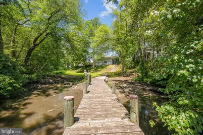 1262 Rock Hill Road, Pasadena, MD 21122 - Photo 9