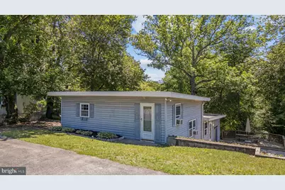1262 Rock Hill Road, Pasadena, MD 21122 - Photo 15