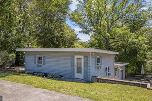 1262 Rock Hill Rd, Pasadena, MD 21122 - Photo 15
