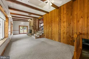 1262 Rock Hill Rd, Pasadena, MD 21122 - Photo 25