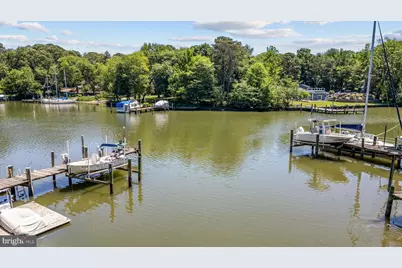 1262 Rock Hill Road, Pasadena, MD 21122 - Photo 3