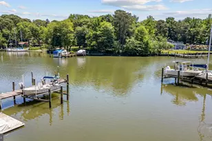 1262 Rock Hill Rd, Pasadena, MD 21122 - Photo 3