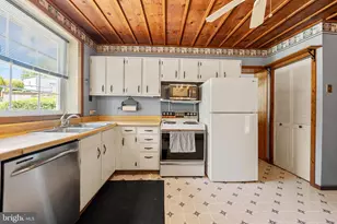 1262 Rock Hill Rd, Pasadena, MD 21122 - Photo 27