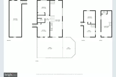 1262 Rock Hill Road, Pasadena, MD 21122 - Photo 47
