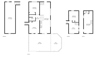 1262 Rock Hill Rd, Pasadena, MD 21122 - Photo 47