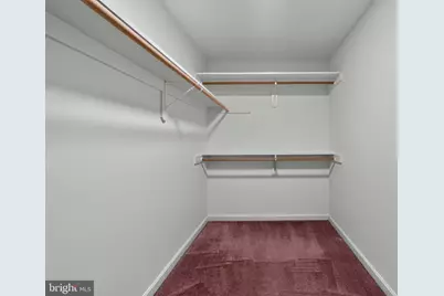 1303 Persimmontree Court, Crofton, MD 21114 - Photo 33