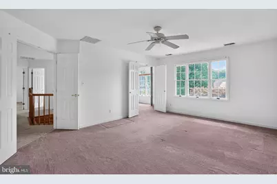 1303 Persimmontree Court, Crofton, MD 21114 - Photo 25