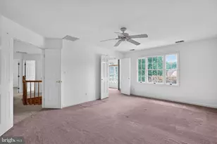 1303 Persimmontree Ct, Crofton, MD 21114 - Photo 25