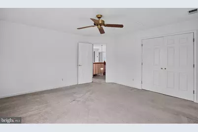 1303 Persimmontree Court, Crofton, MD 21114 - Photo 37