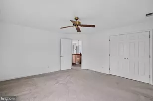 1303 Persimmontree Ct, Crofton, MD 21114 - Photo 37