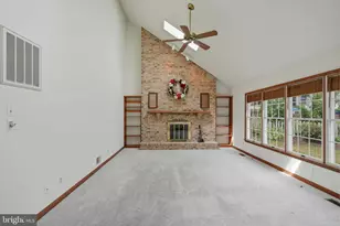 1303 Persimmontree Ct, Crofton, MD 21114 - Photo 13