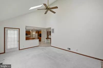 1303 Persimmontree Court, Crofton, MD 21114 - Photo 15