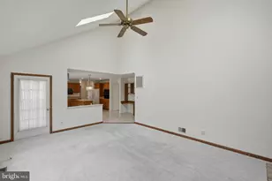 1303 Persimmontree Ct, Crofton, MD 21114 - Photo 15