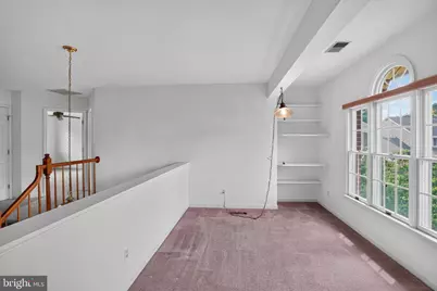 1303 Persimmontree Court, Crofton, MD 21114 - Photo 29