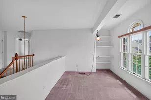 1303 Persimmontree Ct, Crofton, MD 21114 - Photo 29