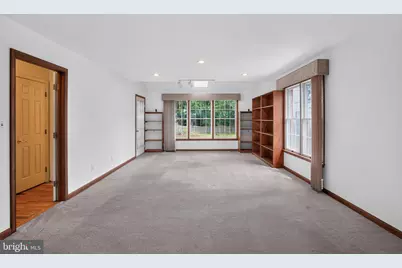 1303 Persimmontree Court, Crofton, MD 21114 - Photo 19