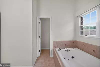 1303 Persimmontree Court, Crofton, MD 21114 - Photo 35