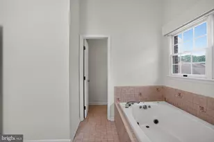 1303 Persimmontree Ct, Crofton, MD 21114 - Photo 35