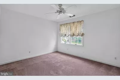 1303 Persimmontree Court, Crofton, MD 21114 - Photo 31