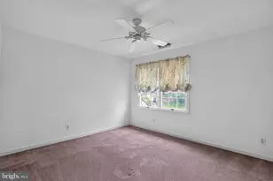 1303 Persimmontree Ct, Crofton, MD 21114 - Photo 31
