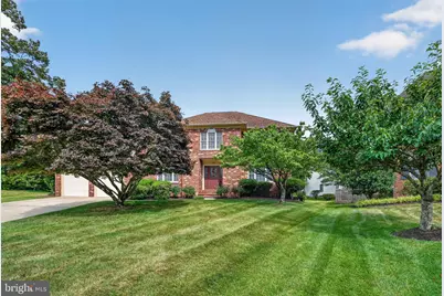 1303 Persimmontree Court, Crofton, MD 21114 - Photo 7