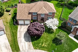 1303 Persimmontree Ct, Crofton, MD 21114 - Photo 5