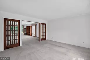 1303 Persimmontree Ct, Crofton, MD 21114 - Photo 17