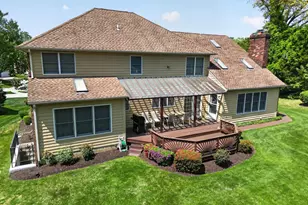 1303 Persimmontree Ct, Crofton, MD 21114 - Photo 47