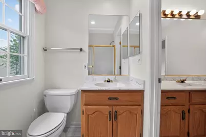 1303 Persimmontree Court, Crofton, MD 21114 - Photo 41
