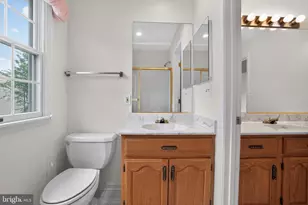 1303 Persimmontree Ct, Crofton, MD 21114 - Photo 41