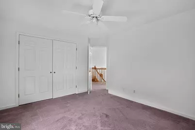 1303 Persimmontree Court, Crofton, MD 21114 - Photo 27