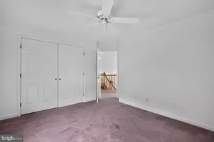 1303 Persimmontree Ct, Crofton, MD 21114 - Photo 27