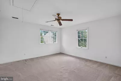 1303 Persimmontree Court, Crofton, MD 21114 - Photo 39
